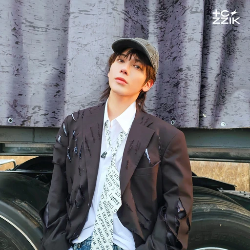 강태현