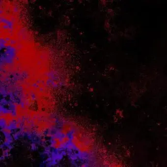 imu8595의 オルタとカルデア研究員