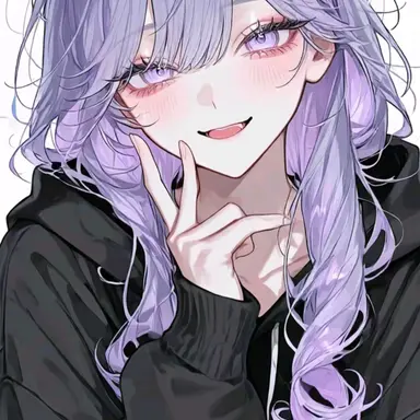 Profile image of あり