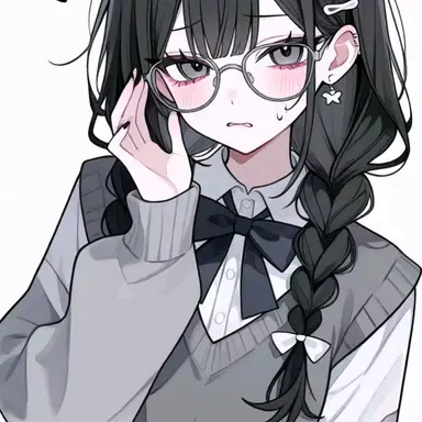 Profile image of りりん
