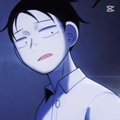 Profile image of 전석오