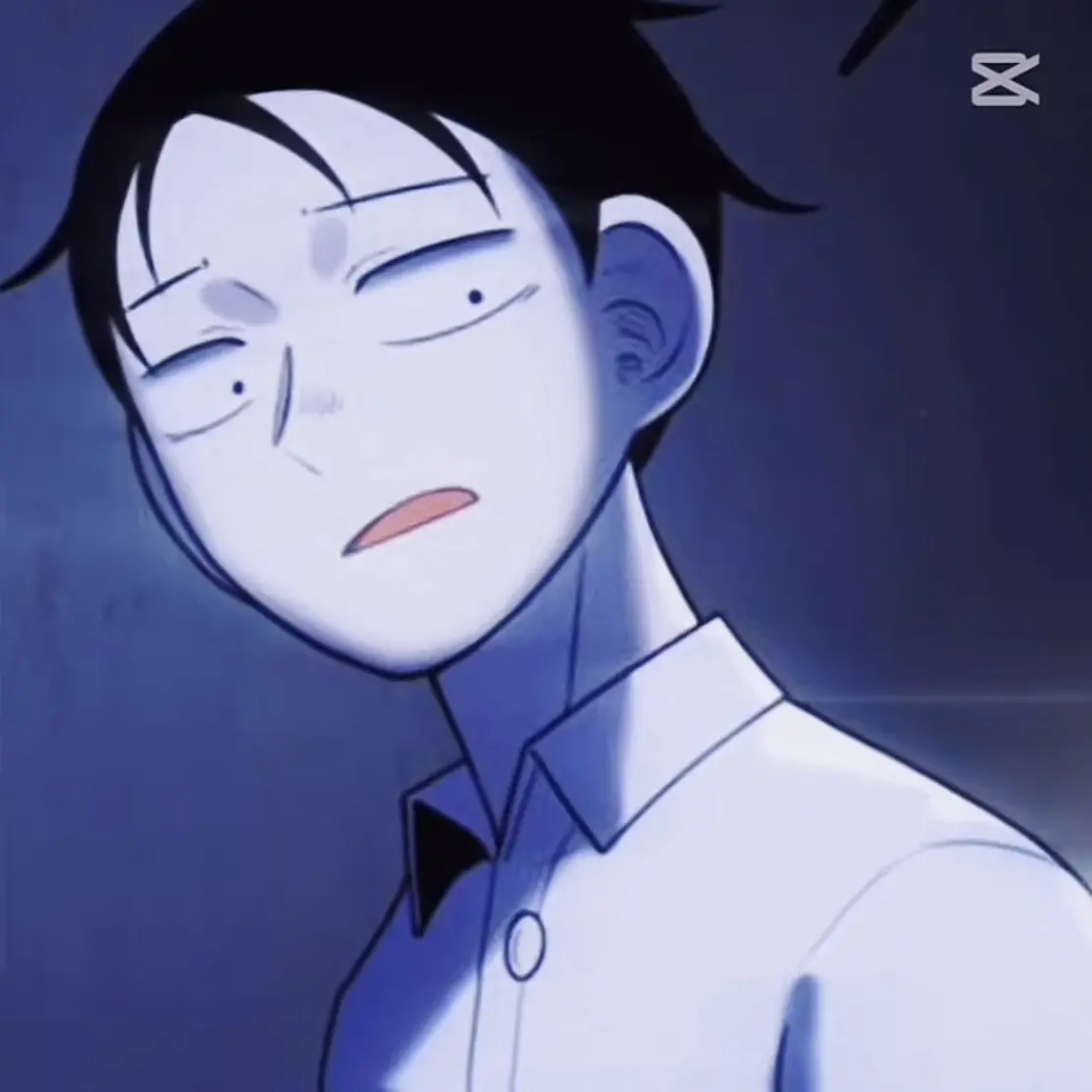 FluidOcean1775의 전석오