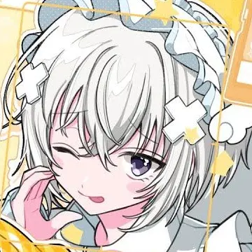 Profile image of メルト
