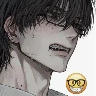 Profile image of Vincent