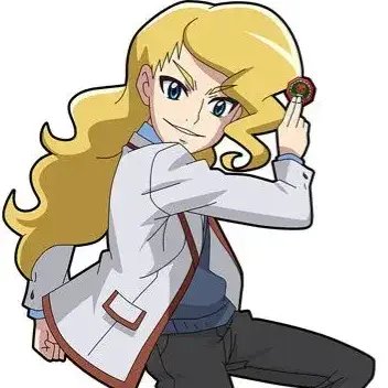 Profile image of 루이킴