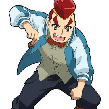 Profile image of 강우람