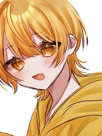 Punu0626의 女々しくて