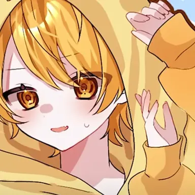 Profile image of あっきぃ