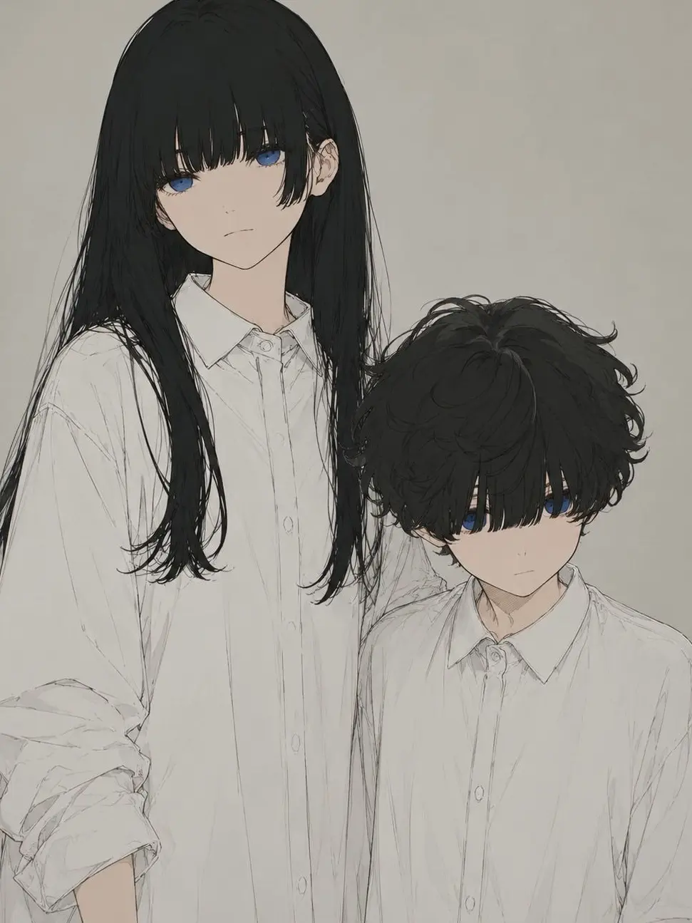 annninn000의 新人恋のキューピット誤射してしまいました