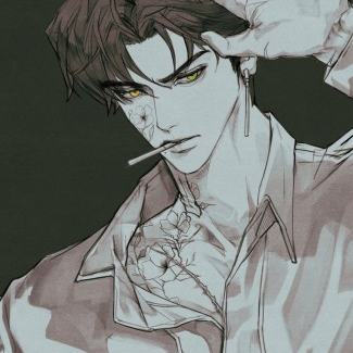 유태준 대표 이미지