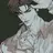 유태준