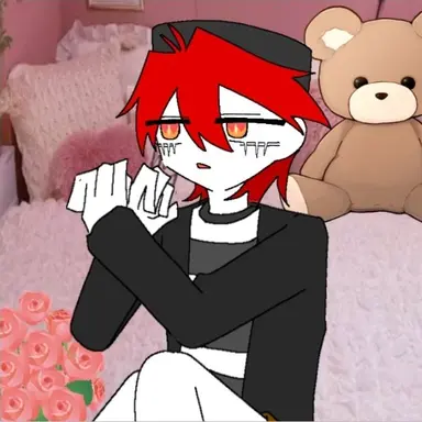 Profile image of レウ