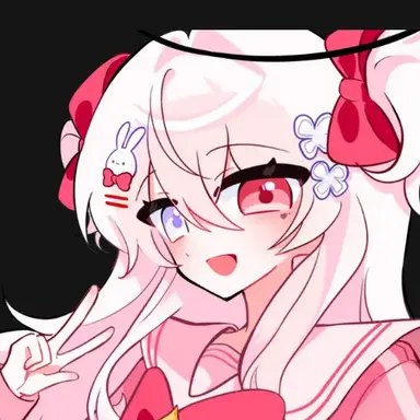 Profile image of 도야