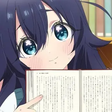 Profile image of 好本 静