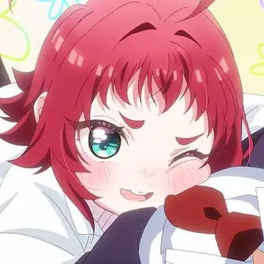 Profile image of 薬膳 楠莉