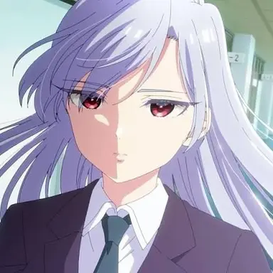 Profile image of 栄逢 凪乃