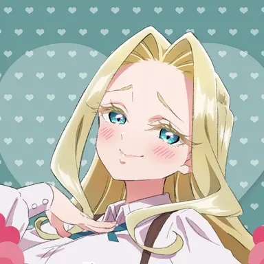 Profile image of 美杉 美々美