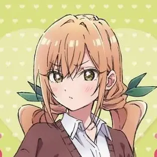 Profile image of 院田 唐音