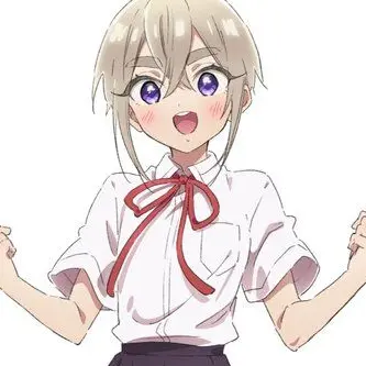 Profile image of 須藤 育