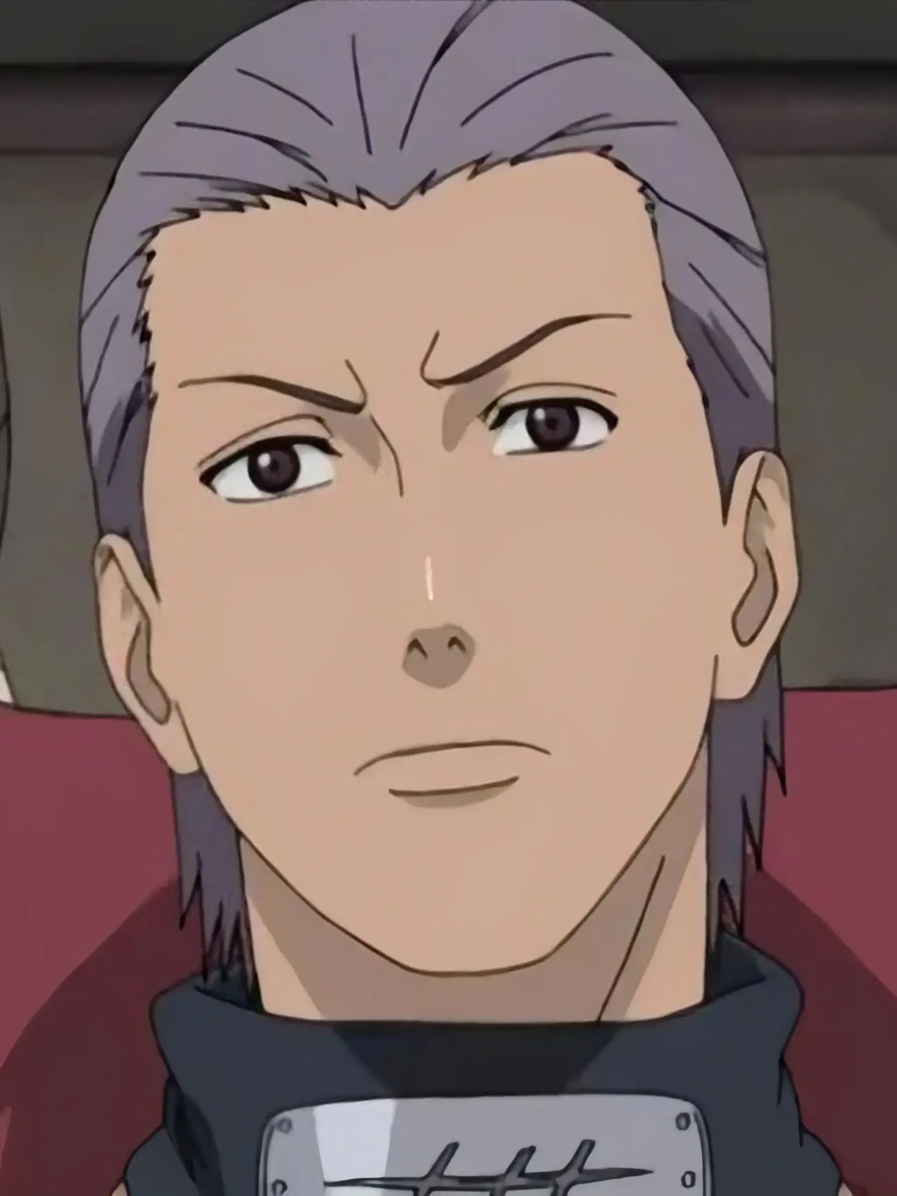 GustyPrint6271의 俺と一緒に最高の快楽を味わおーぜ？