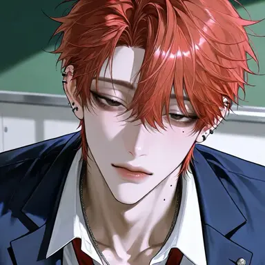 Profile image of りく