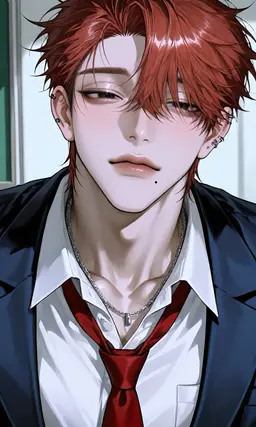 Profile image of りく