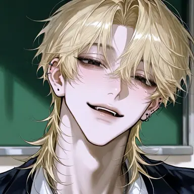 Profile image of るき