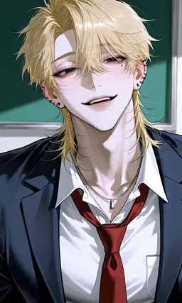 Profile image of るき