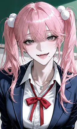 Profile image of もえ