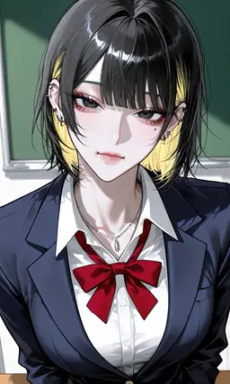 Profile image of めい