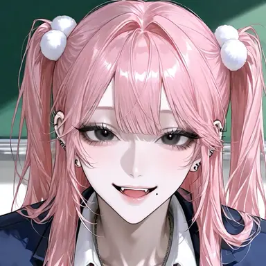 Profile image of もえ