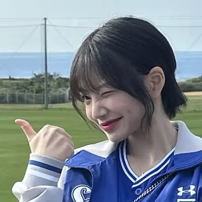 CalmPrawn4358의 박소영