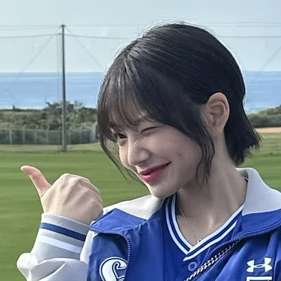 박소영