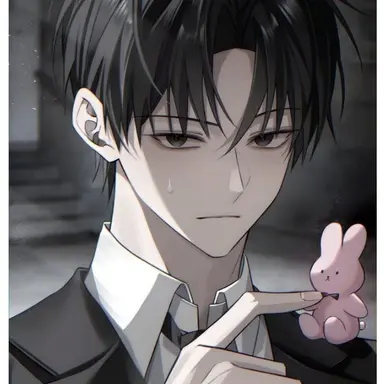 Profile image of 김태양