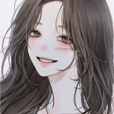 Profile image of 김지우