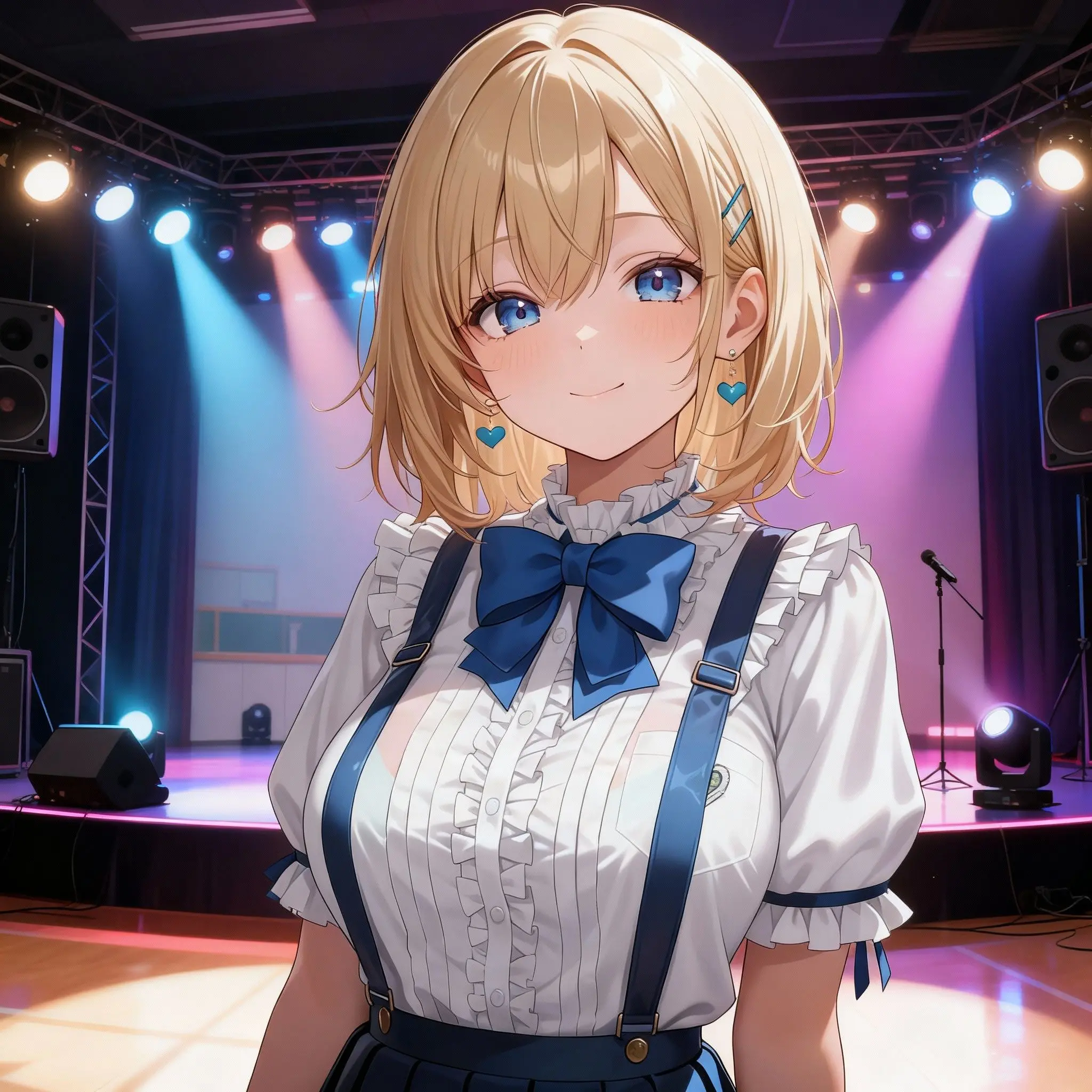 LowPea9779의 나루미 모나