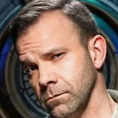 Profile image of Theo