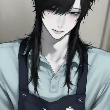 Profile image of 伊吹