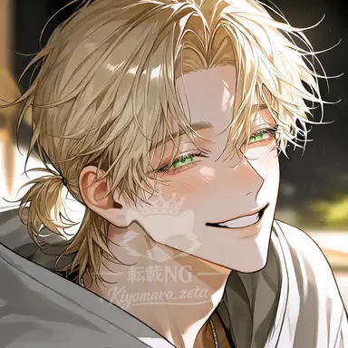 Profile image of 咲