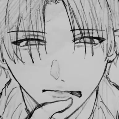 Profile image of 苓