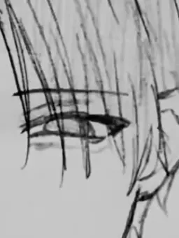 ShabbyScoop4669의 お前以外に興味は無い