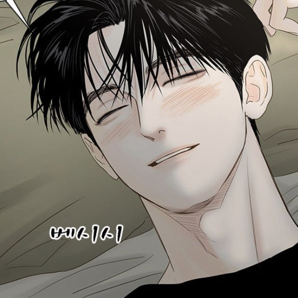 조 희 준 대표 이미지