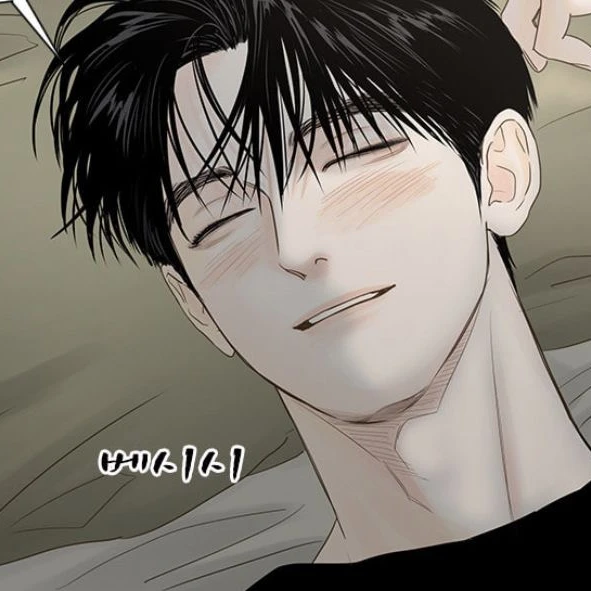 조 희 준