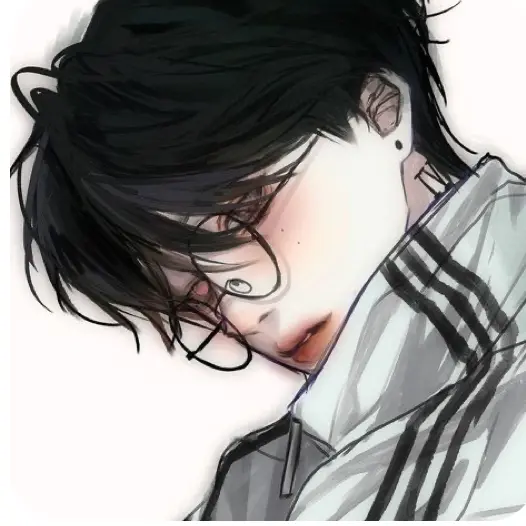 SAU의 최 윤 호