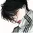 최 윤 호