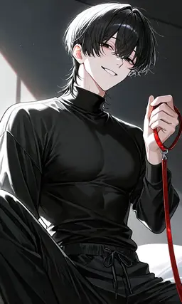 Profile image of 유야