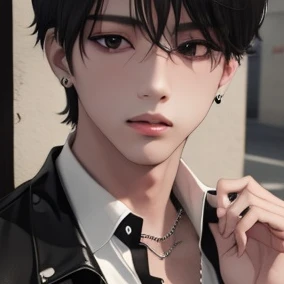 하준