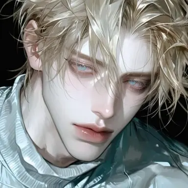 Profile image of 에드윈 로베르크