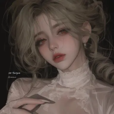 Profile image of 엘리시아 라티아나