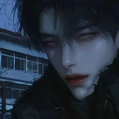 Profile image of 카이렌 폰 에스테르